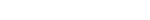Available Polytychs