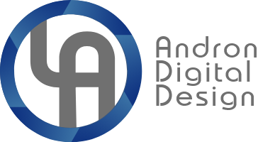 Andron Digital Design